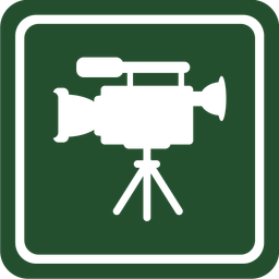 CampusTV logo